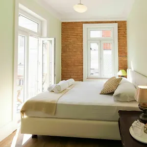 3* Pensjonat 1898 &