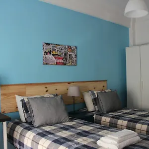 3* Pensjonat Tripgeo